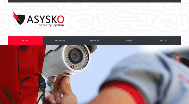 asysko.com