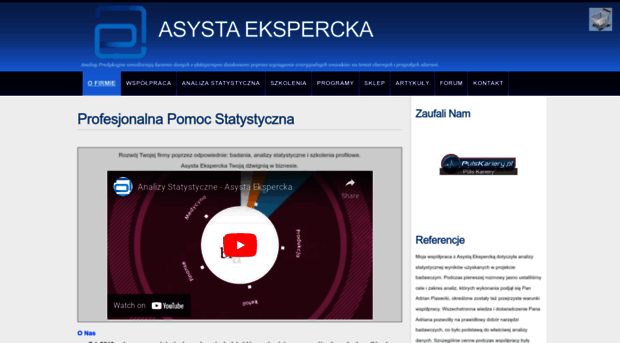 asystaekspercka.pl