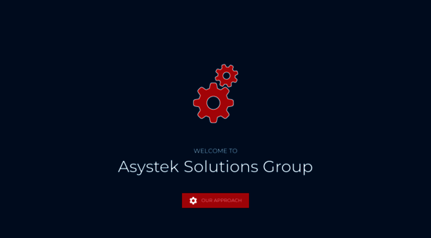 asysteksg.com