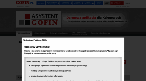 asystent.gofin.pl