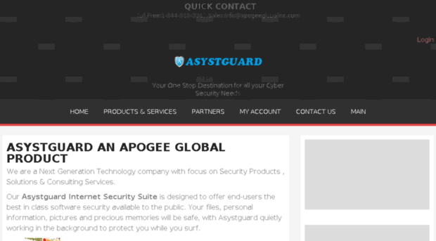 asystguard.com