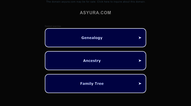 asyura.com