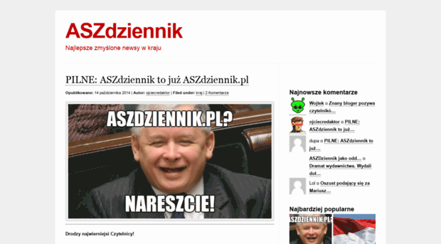 aszdziennik.wordpress.com