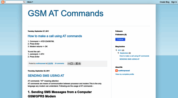 at-commands-gsm.blogspot.com.tr