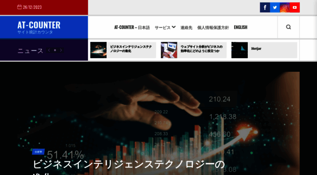 at-counter.biz