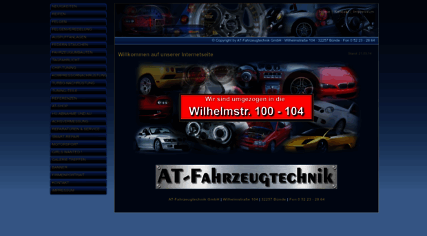 at-fahrzeugtechnik.de