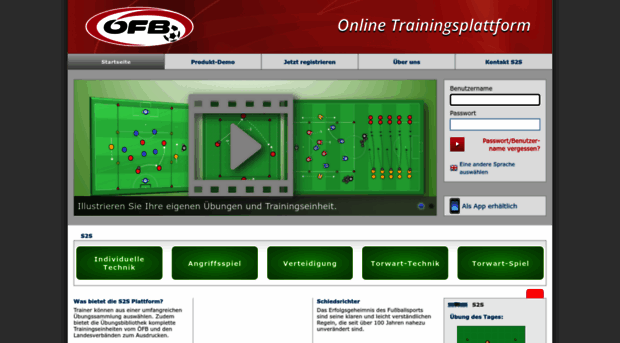 at-fussball.s2s.net