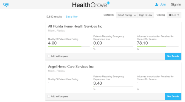 at-home-care.healthgrove.com