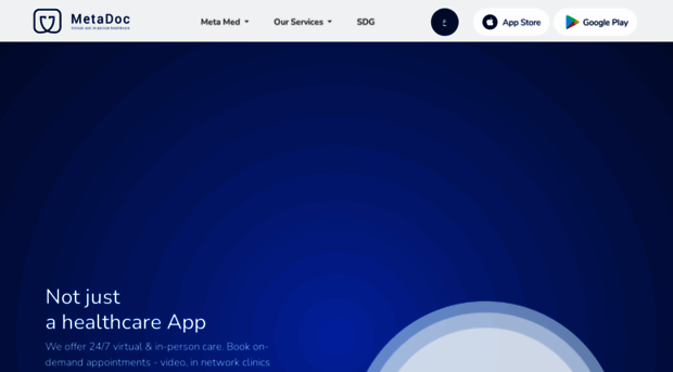 at-home-doc.com