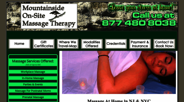 at-home-massage-nj.njmassage.info