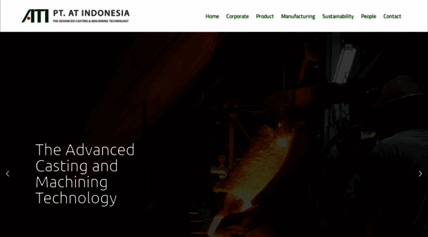 at-indonesia.co.id