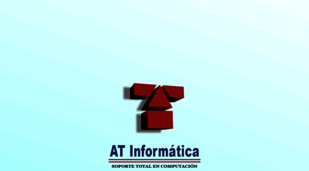 at-informatica.com.ar