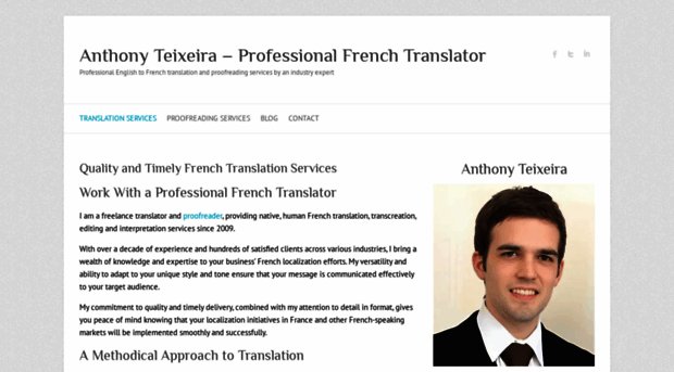 at-it-translator.com