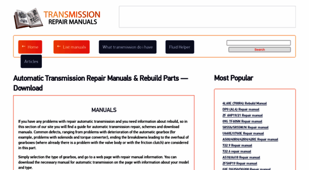 at-manuals.com