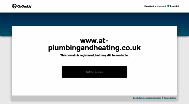 at-plumbingandheating.co.uk