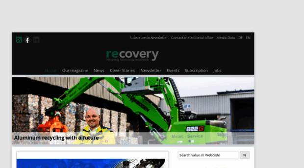 at-recovery.com