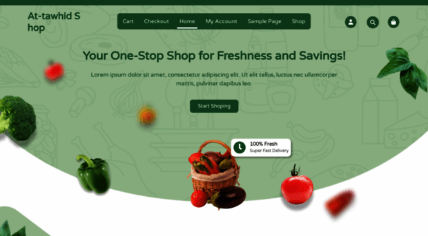 at-tawhidshop.com