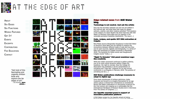 at-the-edge-of-art.com