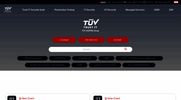 at-trustit.tuvaustria.com