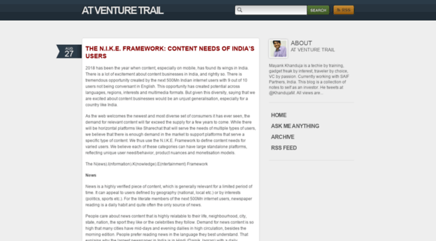 at-venture-trail.com