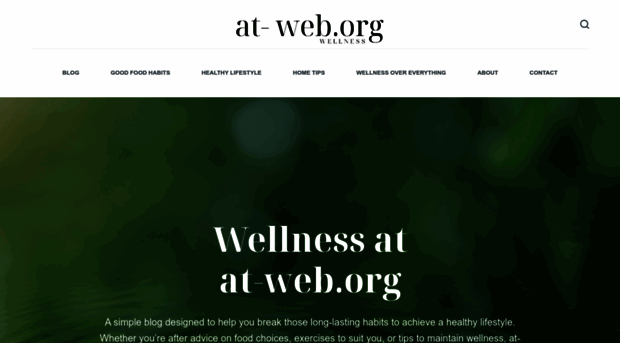 at-web.org