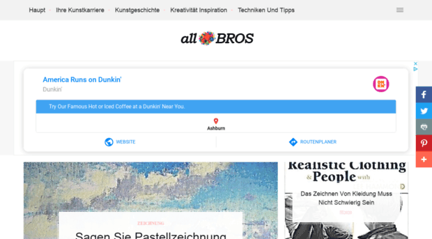 at.all-bros.com