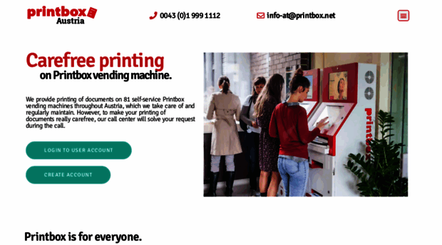 at.printbox.net