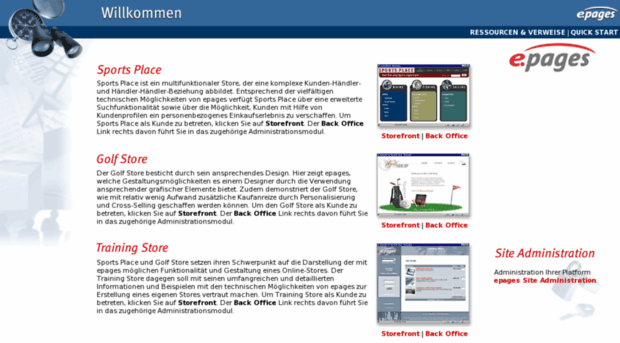 at.robbe-online.net