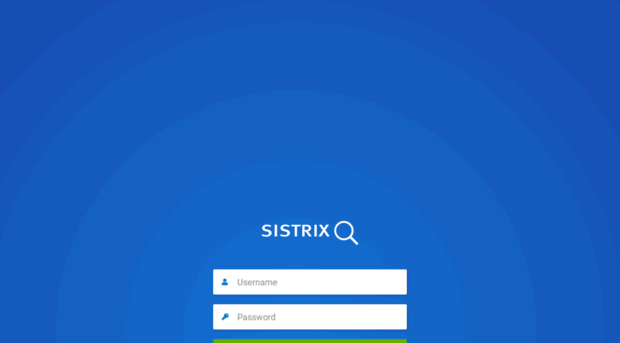 at.sistrix.com