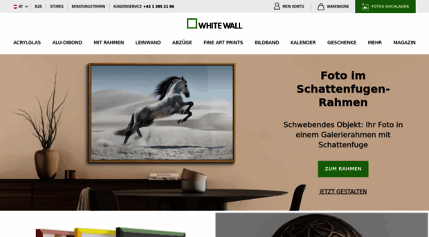 at.whitewall.com