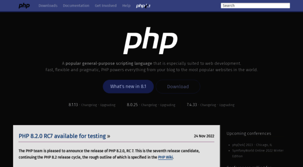 at1.php.net