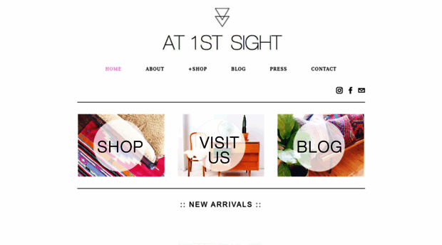 at1stsightbk.com