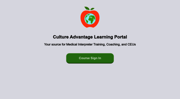 at2.cultureadvantage.org