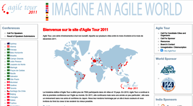 at2011.agiletour.org