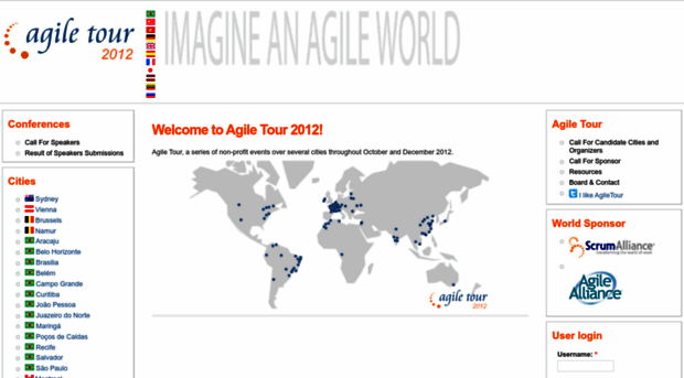 at2012.agiletour.org