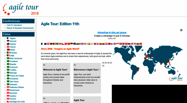 at2018.agiletour.org