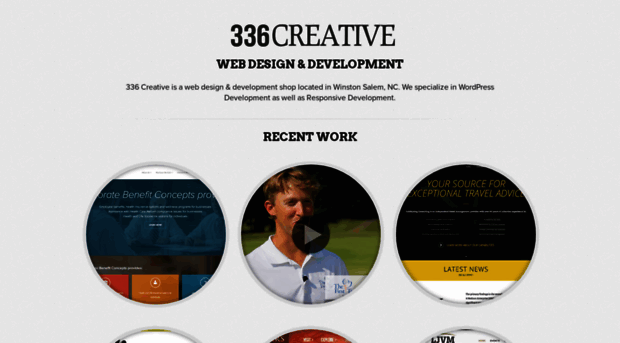 at336creative.wpengine.com