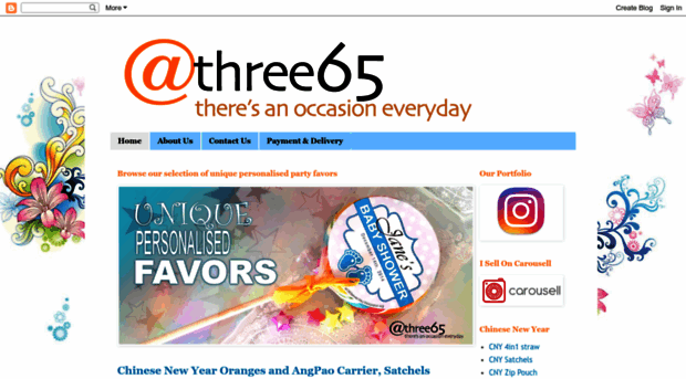 at365everyday.blogspot.sg