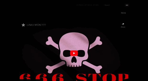 at6mika.weebly.com