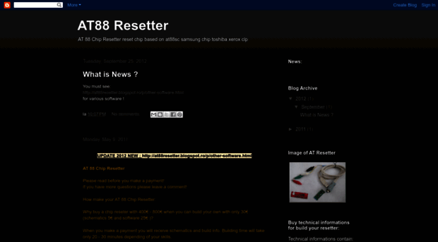 at88resetter.blogspot.com