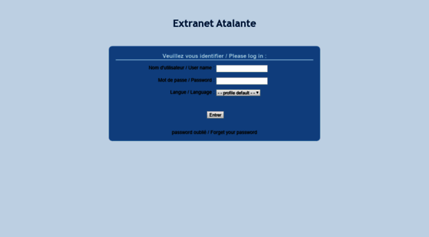 ata-extranet.tourisport.fr