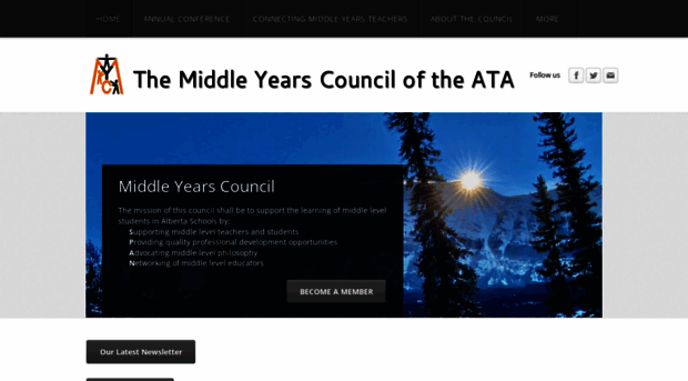 ata-myc.com