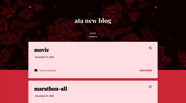 ata-new-blog.blogspot.com