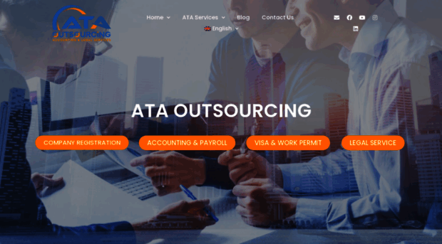 ata-outsourcing.com