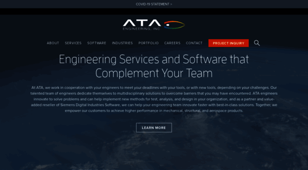 ata-plmsoftware.com