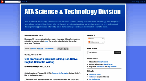 ata-sci-tech.blogspot.com