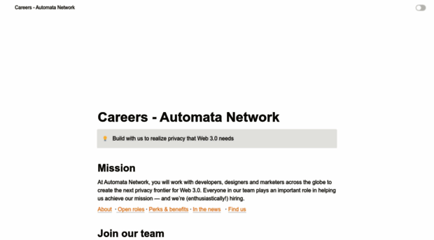 ata.careers