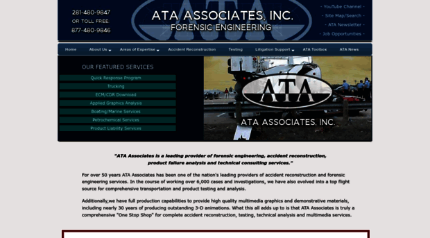 ataassociates.com