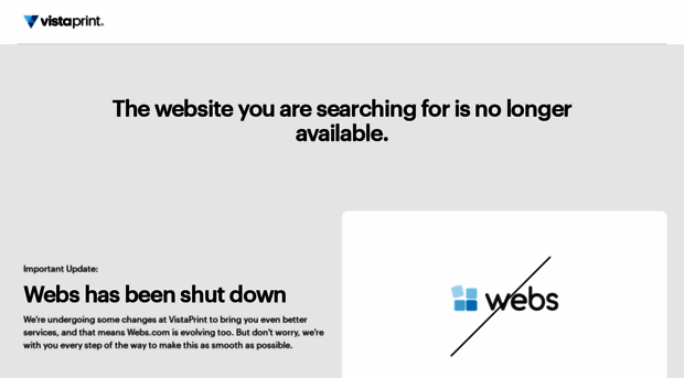 ataberna.vpweb.com