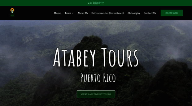 atabeytours.com